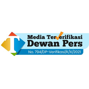 Jatimtimes.com